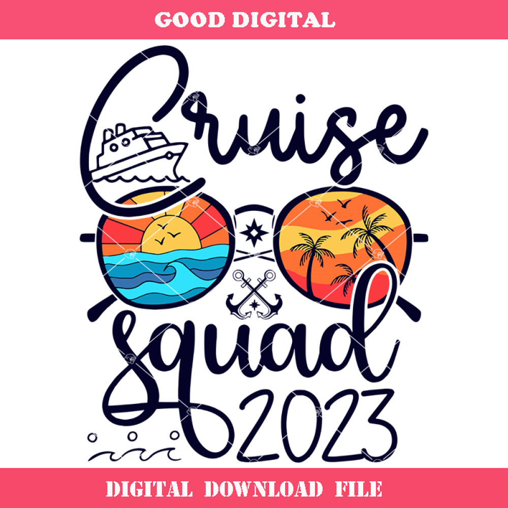 Cruise Squad 2023 Vacation Svg, Summer Triip Svg.jpg