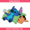 Cute Lilo and Stitch Svg, Cute Friends Svg, Disney.jpg
