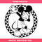 Dabbing Mickey Svg, Mickey Mouse Svg, Magic Kingdom Svg.jpg