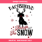 Dachshund Through The Snow Svg, Dashing Christmas Svg.jpg