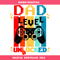Dad Level Unlocked Svg, First Time Dad Svg, Funny New Dad.jpg