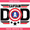 Dad Superhero Svg, Super Father's Day, Daddy Svg, New Daddy.jpg