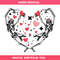 Dancing Skeleton Valentines Day Svg, Dancing Skeleton Humor.jpg