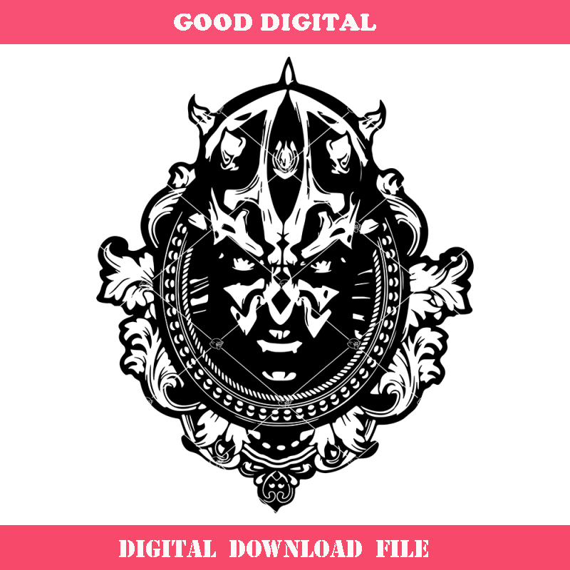 Darth Maul Svg, Darth Vader Svg, Star Wars Movie Svg.jpg