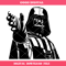 Darth Vader Force Choking Svg, Star Wars Movies Svg.jpg