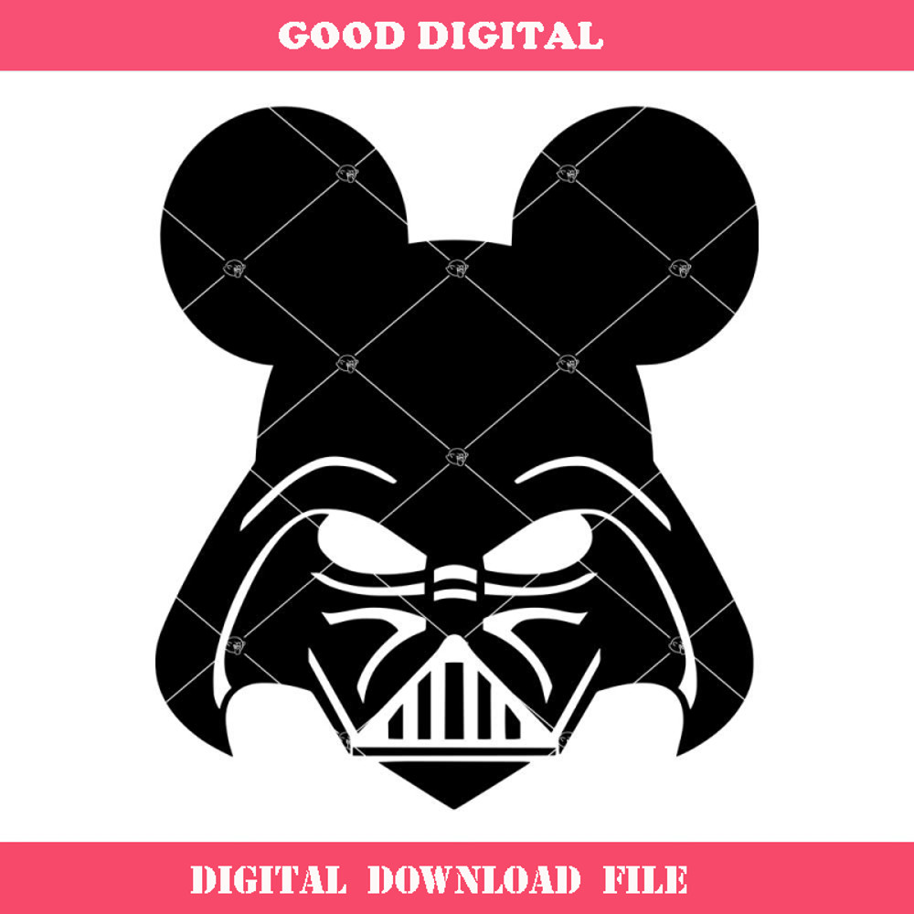 Darth Vander Mouse Ears Svg, Anakin Skywalker Svg.jpg