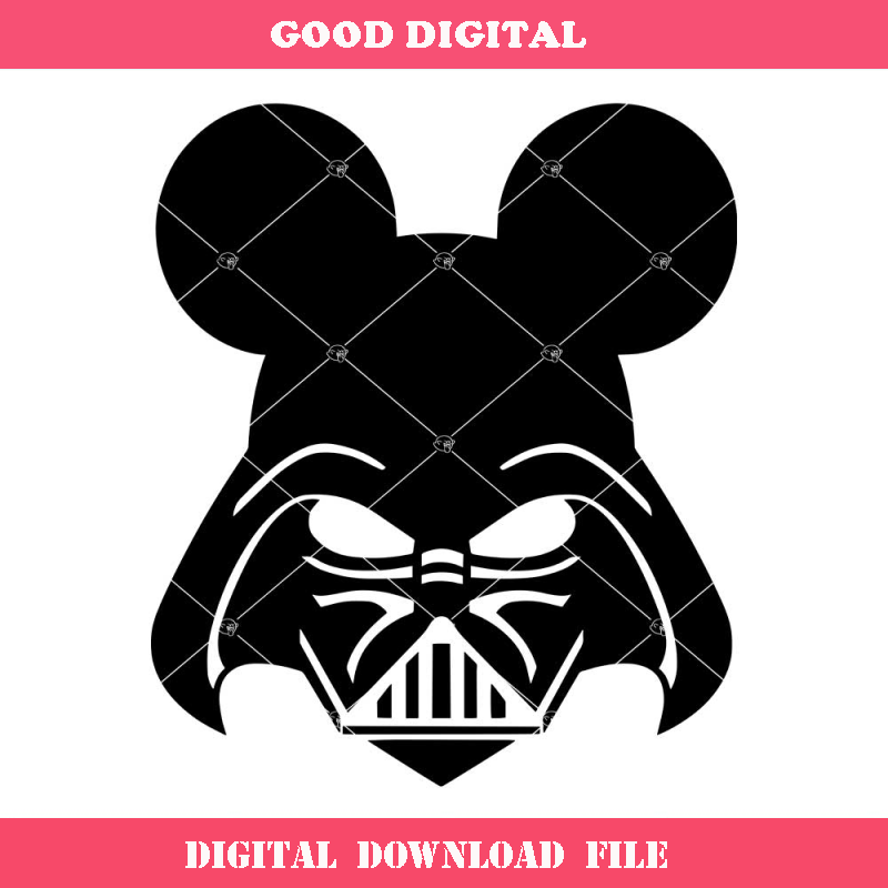 Darth Vander Mouse Ears Svg, Anakin Skywalker Svg.jpg