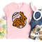 Bunny Shirt,Bunny Leopard Shirt,Rabbit Lover Shirt,Easter Shirt,Easter Bunny Shirt,Cute Bunny Shirt,Easter Matching Shirt,Rabbit Lover Gift 2.jpg