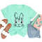 Bunny with Glasses shirt,Easter shirt,Easter bunny graphic tee,Easter shirts for women,Ladies Easter Bunny shirt,Kids Easter Tee,Cute Easter.jpg
