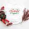 Christmas Squad Shirt, Christmas Family Shirt, Santa's Elf Merry Christmas Matching Family Christmas Shirts Sweatshirts,Cute Christmas Shirt.jpg