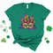 Cute Mardi Gras Sweatshirt, Mask Mardi Gras Sweatshirt , Mardi Sweatshirt, Mardi Gras Tee, Mardi Cow Sweatshirt, Mardi Gras Sweatshirt.jpg