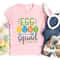 Egg Hunt Squad,Easter Shirt,Easter Egg Hunt Squad Shirt,Happy Easter Shirt, Easter Bunny Shirt,Easter Family Shirt,Easter Matching Shirt.jpg