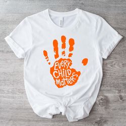 every child matters shirt, 2022 every child matters tshirt, orange shirt day 2023, orange shirt. canada day shirt, kindn