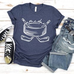 game day shirt, hockey shirt, game day shirt, game day hoodies, men hockey shirt, game day shirt, hockey season tee