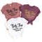Girls Trip Cheaper Than Therapy Shirts, Girls Trip Shirts, Girls Weekend Shirt, Girls Vacation, Girls Camping Shirt, Girls Night Out.jpg
