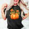 Pumpkin Shirt, Halloween Pumpkin Shirt, Fall Pumpkin Shirt, Shirts For Women, Pumpkin Gift, Gift for Women, Pumpkin Shirt Women, Fall Shirt.jpg
