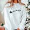 Santa's Sleigh Sweatshirt, Christmas Shirt, Santa Claus Sweater,Santa and Reindeer,Christmas Sweatshirt,Christmas Eve, Happy New year.jpg