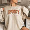Spooky Season Shirt, Fall Shirt, Spooky Season Halloween Shirt, Halloween Shirt, Halloween Vibes, Spooky Vibes, Family Vacation Tee 1.jpg