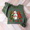 Tis' the season Baseball Christmas Cakes Sweatshirt,Merry Christmas Sweater,Christmas Cake Sweatshirt,Funny Xmas Sweatshirt,Boutique Shirt.jpg