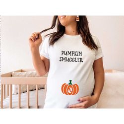 halloween pregnancy, pregnancy tshirt, maternity t shirt, pregnancy announce, baby shower shirt, new mum t-shirt, baby r