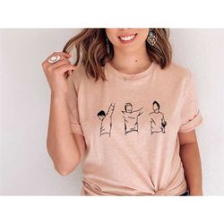 sebastian stan shirt, bucky barnes shirt, superhero shirt, marvel gift, marvel t shirt, winter soldiers, avengers shirt,