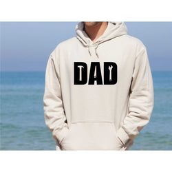 tool dad hoodie, funny dad hoodie, fathers day hoodie, father's day top, new dad gift, dad birthday gift, daddy gifts, c
