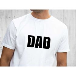 father's day shirt, funny dad shirt, tool dad tshirt, shirt for dad, dad birthday gift, dad tshirt, dad t shirt, mechani