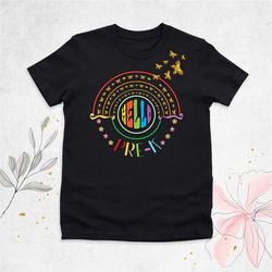 back to school teacher shirt, preschool shirt, team teacher shirt, kindergarten shirt, elementary school shirt, first gr