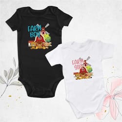 farm boy shirt, farm animal barn shirt, farm girl shirt, farming kids shirt, farm life shirt gifts, farm animal shirt, f