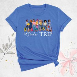 girls vacation airport shirt, ladies getaway vacation shirt, girls trip shirt, vacay mode shirt, girls weekend shirt, tr