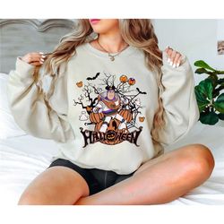 buzz lightyear ghost disney toy story shirt, disney toy story halloween shirt, disneyland halloween matching family shir