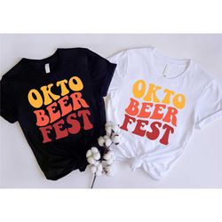 oktoberfest sweatshirt, octoberfest shirt, beer festival shirt, beer lover shirt, german oktoberfest shirt, ich heart bi