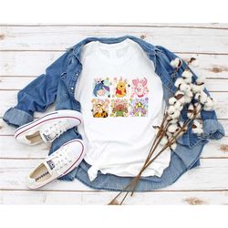 teacher shirt, y'all gonna learn today, teacher life shirt, teaching shirt, preschool teacher shirt, kindergarten teache