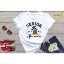 disney world traveler shirt, mickey world traveler shirt, disneyland shirt, magic kingdom shirt, epcot shirt, disney tra