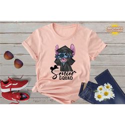 pumpkin pie couple shirt, thanksgiving shirt, funny thanksgiving shirt, pumpkin pie shirt, pie day shirt, cute pumpkin p