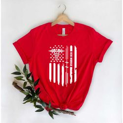american er shirt-nurse shirt-nurse tees-icu nurse montage shirts-nurse appreciation gift-nurse gift idea-nurses week gi