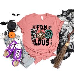 fab boo lous halloween shirt,witch shirt,halloween shirt,that witch shirt,halloween tees,halloween party t-shirt,funny h