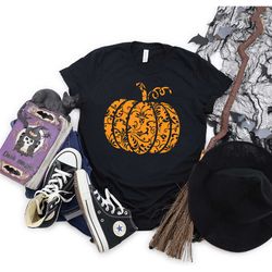 orange pumpkin shirt,halloween party shirts,hocus pocus shirts,sanderson sisters shirts,halloween outfits,2022 halloween