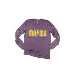 mama shirts, happy mother's day, best mom, gift for mom, gift for mom to be, gift for her, mother's day shirt, trendy, u