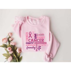support the fighters shirt, admire the survivors shirt, honor the taken, pink ribbon shirt, breast cancer awareness, pin