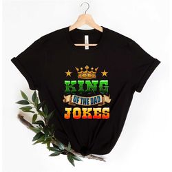 father's day, dad t-shirt, fathers day tee, father's day gift, dad gift, dad joke tee, gift for dad, dad joke t-shirt, k