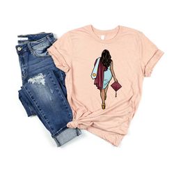 graduation woman cap diploma shirt,masters graduation shirt,class of 2023 shirt,graduation shirt,graduation gift shirt,2