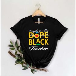 black history month shirt,african american shirt,black power shirt,i am black history shirt,black lives matter shirts,do