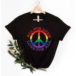 pride shirt,be you lgbtq shirt,pride month shirt,gay pride t shirt,all for love shirt,equality shirt,lgbtq gift,lesbian