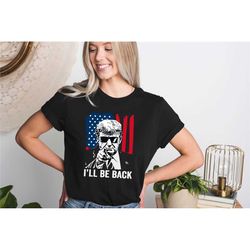 no country for old men, womens rights are human rights sweatshirt, feminist hoodie, my body my choice sweatshirt, pro-ch