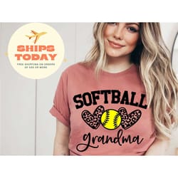 softball shirt, softball grandma shirt, grandma shirt, softball grandma shirt, softball lovers t-shirt, softball team gi