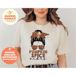whatever spices your pumpkin shirt, pumpkin spice shirt, pumpkin shirt, thanksgiving shirt, thanksgiving shirt, hallowee