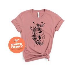 peace shirt, peace t-shirt, peace sign shirt, peace sign t-shirt, peace symbol, peace t-shirt, peace tee, peace symbol s