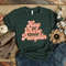 Hey There Pumpkin, Hello Pumpkin, Fall Shirt, Pumpkin Shirt, Fall Women, Fall Tshirts, Retro Shirt, Thanksgiving Shirts, Leopard Pumpkin.jpg