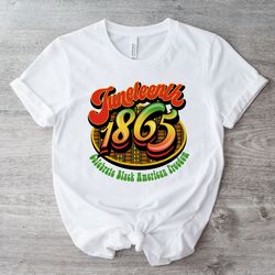 juneteenth 1865 celebrate black american freedom shirt,juneteenth afro freeish tshirt,freeish since 1865,2023 black inde